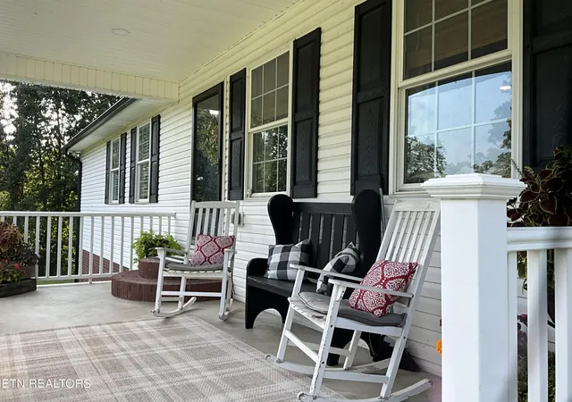 4th image of 6155 Babelay Rd, Knoxville, TN 37924 | MLS# 1351377