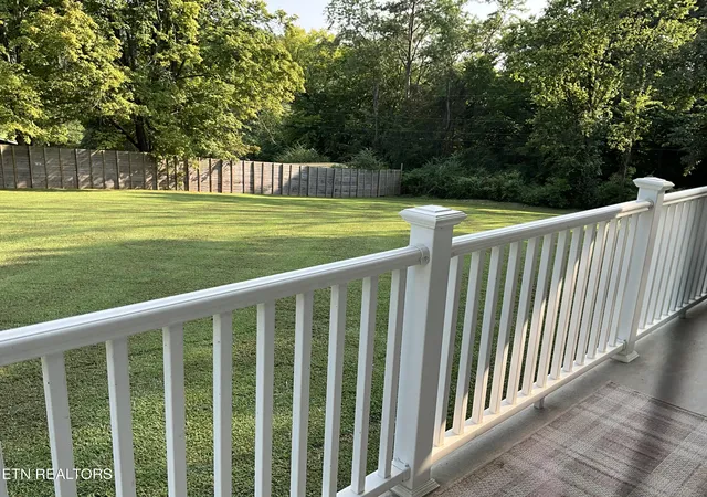 5th image of 6155 Babelay Rd, Knoxville, TN 37924 | MLS# 1351377