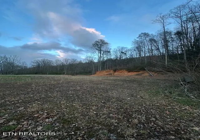 1st image of 320 Frost Bottom Rd, Oliver Springs, TN 37840 | MLS# 1351359