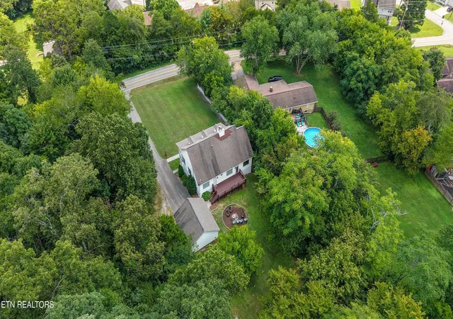 42nd image of 9913 Bluegrass Rd, Knoxville, TN 37922 | MLS# 1351562