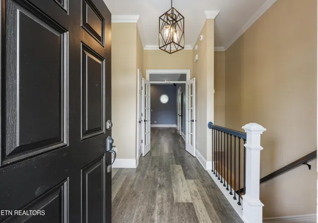 Photo 4 of Single family home for sale at 9913 Bluegrass Rd, Knoxville, TN 37922 | MLS# 1351562 | Listing updated on 2026-09-27