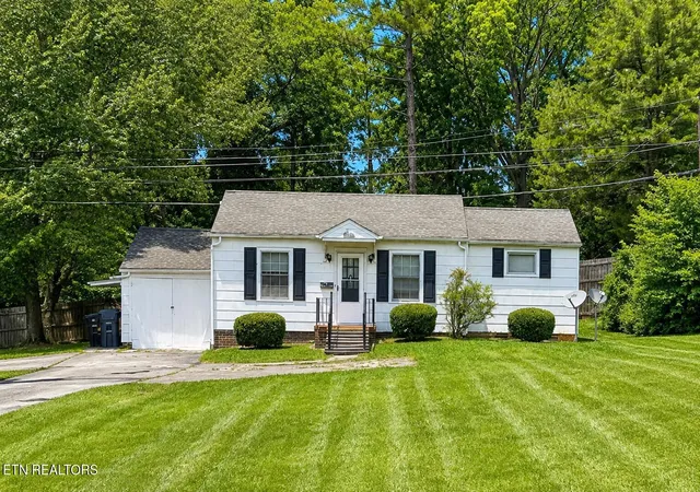 1st image of 227 Doughty Dr, Knoxville, TN 37918 | MLS# 1351362