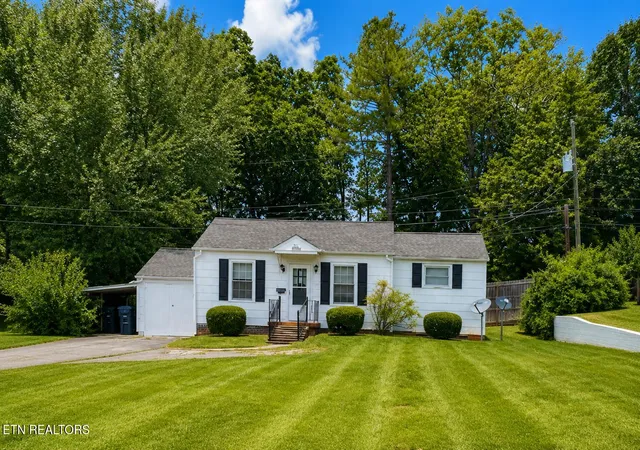 24th image of 227 Doughty Dr, Knoxville, TN 37918 | MLS# 1351362