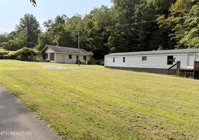 1st image of 920 Left Poor Valley Rd, Pennington Gap, VA 24277 | MLS# 1351364
