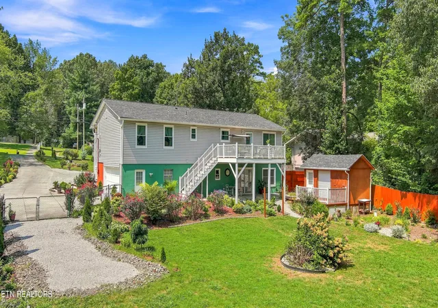 3rd image of 212 Cogdill Rd, Knoxville, TN 37922 | MLS# 1351368