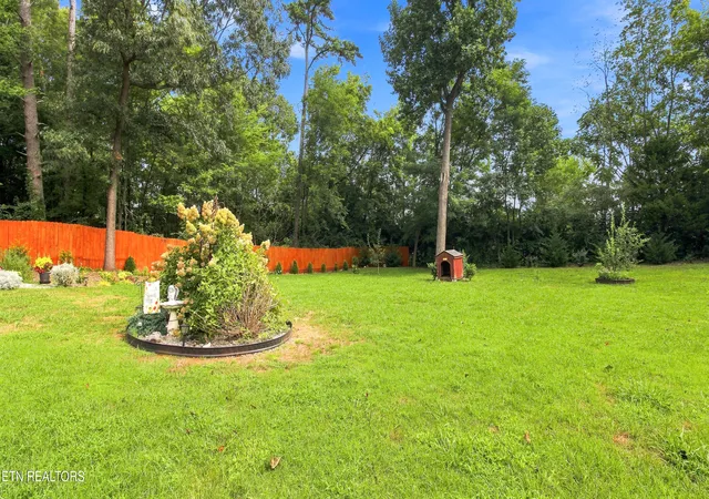 4th image of 212 Cogdill Rd, Knoxville, TN 37922 | MLS# 1351368