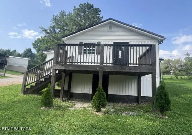 1st image of 1104 Davis Chapel Rd, La Follette, TN 37766 | MLS# 1351366