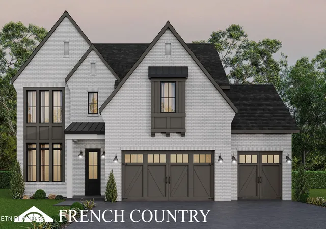 1st image of 11923 (lot 18 ) Canterbrook St, Farragut, TN 37934 | MLS# 1351627