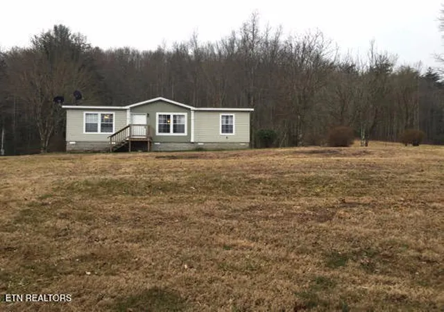 1st image of 598 Rankin Chapel Rd, Oakdale, TN 37829 | MLS# 1351369