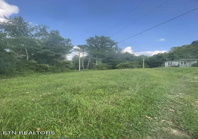 2nd image of 598 Rankin Chapel Rd, Oakdale, TN 37829 | MLS# 1351369