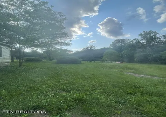 3rd image of 598 Rankin Chapel Rd, Oakdale, TN 37829 | MLS# 1351369