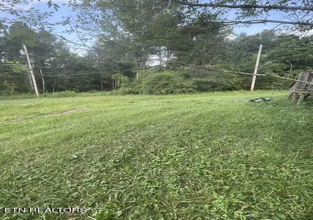 5th image of 598 Rankin Chapel Rd, Oakdale, TN 37829 | MLS# 1351369