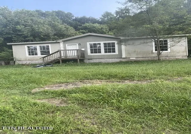 8th image of 598 Rankin Chapel Rd, Oakdale, TN 37829 | MLS# 1351369