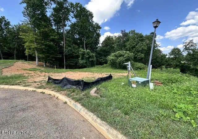 5th image of 481 Laurel Ridge Ln, Knoxville, TN 37922 | MLS# 1351742