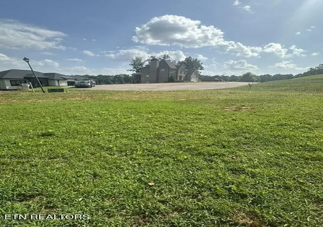Photo 4 of Land for sale at 481 Laurel Ridge Ln, Knoxville, TN 37922 | MLS# 1351742 | Listing updated on 2026-09-21