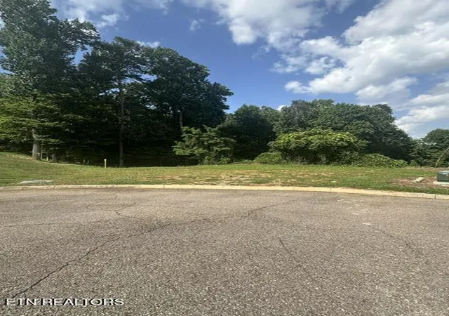 8th image of 481 Laurel Ridge Ln, Knoxville, TN 37922 | MLS# 1351742