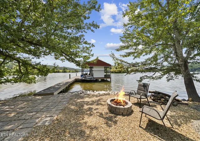 59th image of 220 Sherman Cir, Kingston, TN 37763 | MLS# 1351423