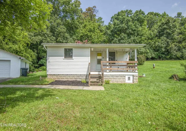 38th image of 8713 Old Maynardville Pike, Knoxville, TN 37938 | MLS# 1351819