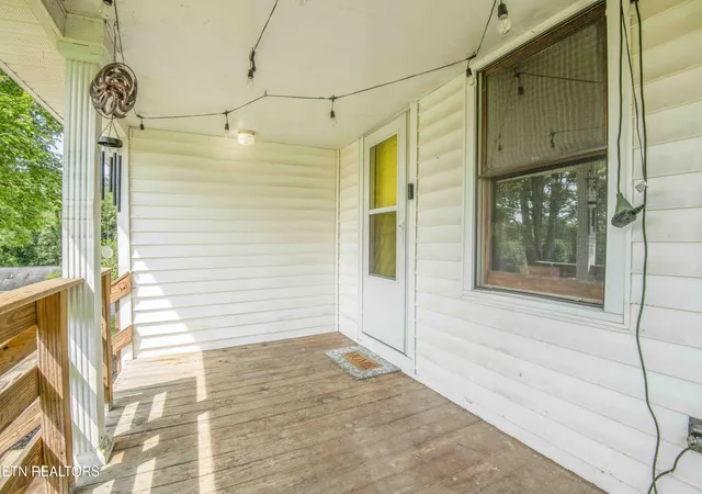3rd image of 8713 Old Maynardville Pike, Knoxville, TN 37938 | MLS# 1351819