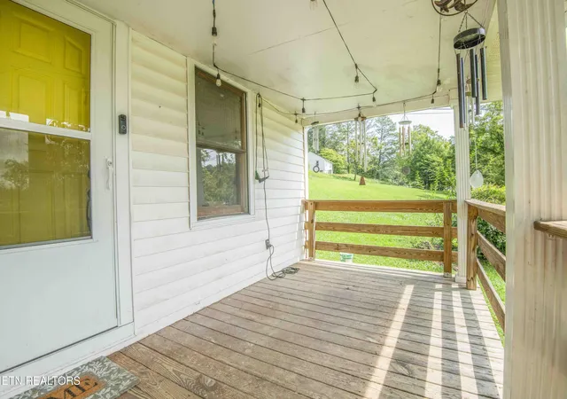4th image of 8713 Old Maynardville Pike, Knoxville, TN 37938 | MLS# 1351819