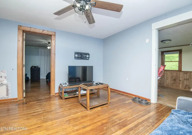 5th image of 8713 Old Maynardville Pike, Knoxville, TN 37938 | MLS# 1351819