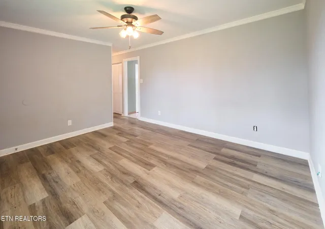 Photo 4 of Single family home for sale at 5408 Malmsbury Rd, Knoxville, TN 37921 | MLS# 1351418 | Listing updated on 2026-09-14