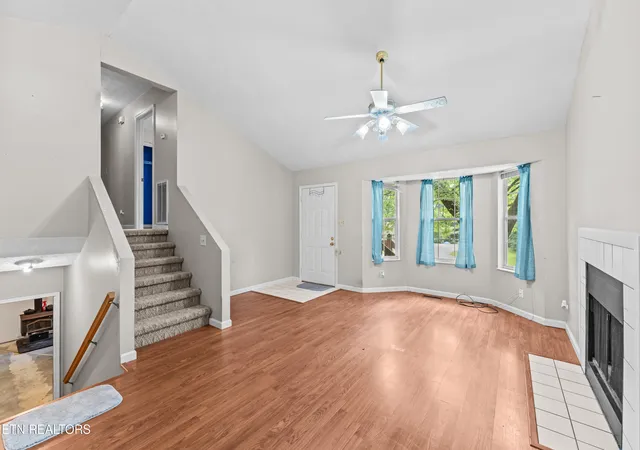 Photo 4 of Single family home for sale at 7317 Vahid Rd, Knoxville, TN 37920 | MLS# 1351392 | Listing updated on 2026-09-10