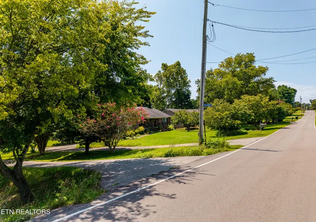 18th image of Little Best Rd, Maryville, TN 37803 | MLS# 1351643