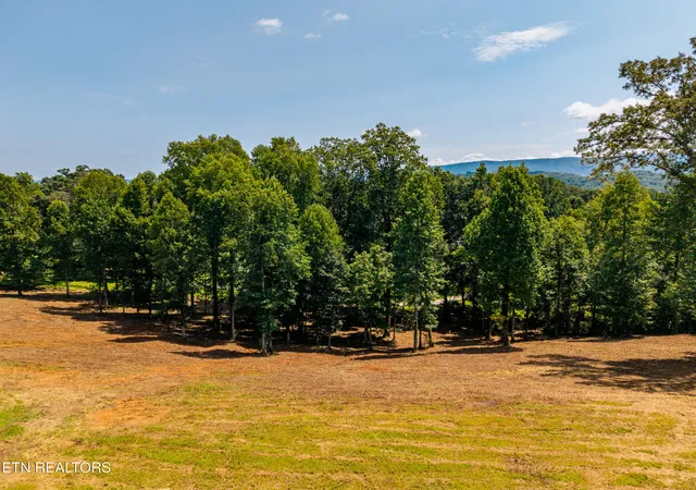 1st image of Little Best Rd, Maryville, TN 37803 | MLS# 1351643