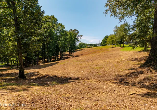 3rd image of Little Best Rd, Maryville, TN 37803 | MLS# 1351643