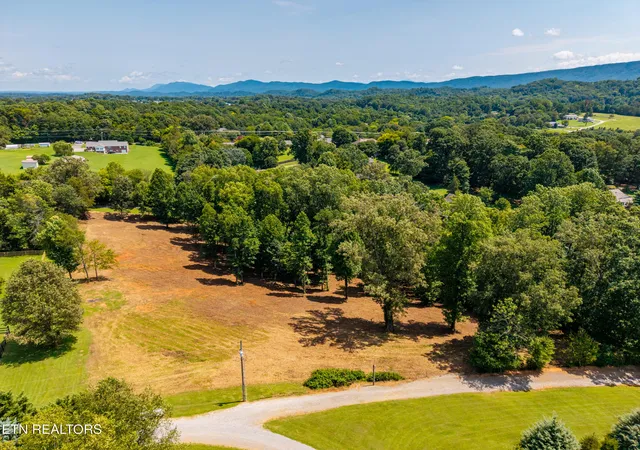 4th image of Little Best Rd, Maryville, TN 37803 | MLS# 1351643