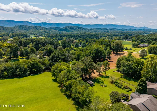 5th image of Little Best Rd, Maryville, TN 37803 | MLS# 1351643