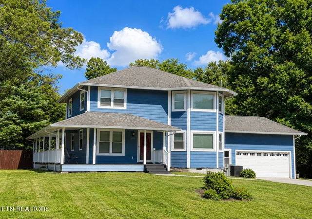 1st image of 4133 W Beaver Creek Dr, Powell, TN 37849 | MLS# 1351398