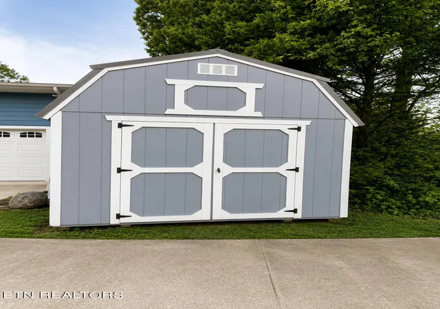 38th image of 4133 W Beaver Creek Dr, Powell, TN 37849 | MLS# 1351398