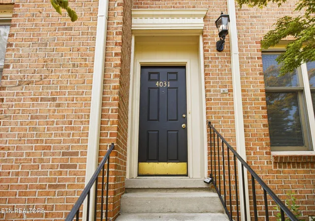 1st image of 4031 Nw Heather Court Ave Court, Knoxville, TN 37919 | MLS# 1351410