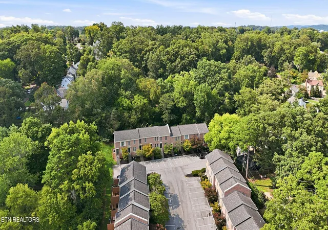 24th image of 4031 Nw Heather Court Ave Court, Knoxville, TN 37919 | MLS# 1351410