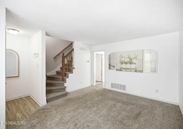 2nd image of 4031 Nw Heather Court Ave Court, Knoxville, TN 37919 | MLS# 1351410