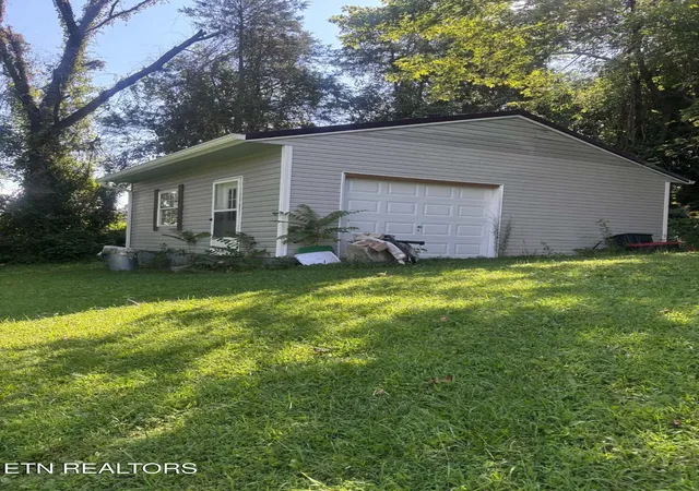1st image of 501 Back Valley Rd, Speedwell, TN 37870 | MLS# 1351400