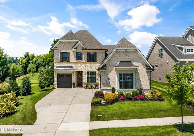 1st image of 12795 Iron Plow Dr, Farragut, TN 37934 | MLS# 1351639