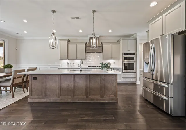 2nd image of 12795 Iron Plow Dr, Farragut, TN 37934 | MLS# 1351639