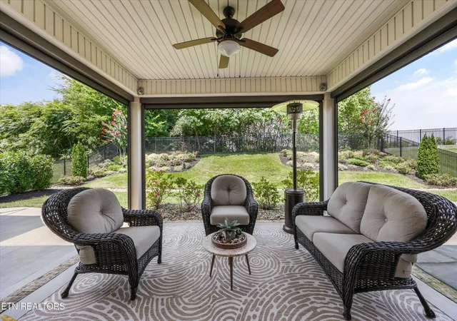 4th image of 12795 Iron Plow Dr, Farragut, TN 37934 | MLS# 1351639