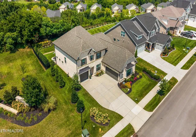 5th image of 12795 Iron Plow Dr, Farragut, TN 37934 | MLS# 1351639