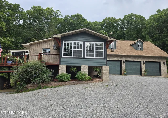 1st image of 2346 Jericho Rd, Maryville, TN 37803 | MLS# 1351407