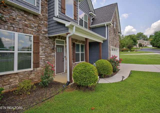 2nd image of 12811 Saddle Wy, Knoxville, TN 37922 | MLS# 1351769