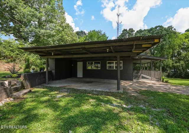 4th image of 753 Maple Grove St, Maryville, TN 37801 | MLS# 1351788