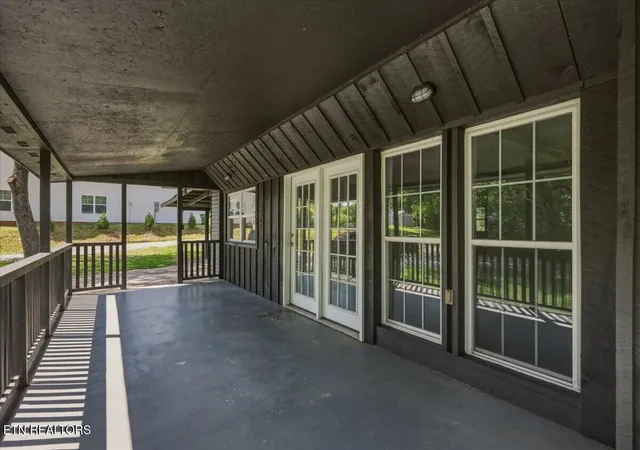 5th image of 753 Maple Grove St, Maryville, TN 37801 | MLS# 1351788