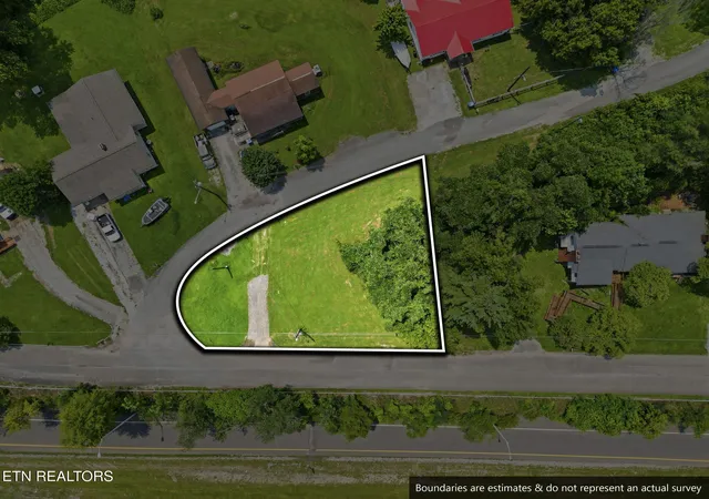 1st image of 0 Sunshine Dr, Rocky Top, TN 37769 | MLS# 1351429