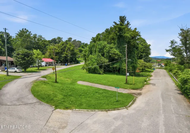 2nd image of 0 Sunshine Dr, Rocky Top, TN 37769 | MLS# 1351429