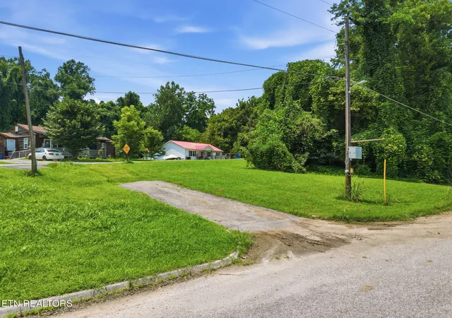3rd image of 0 Sunshine Dr, Rocky Top, TN 37769 | MLS# 1351429