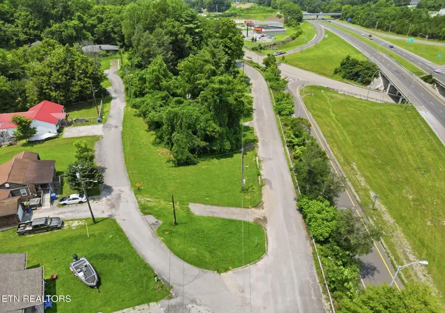 4th image of 0 Sunshine Dr, Rocky Top, TN 37769 | MLS# 1351429